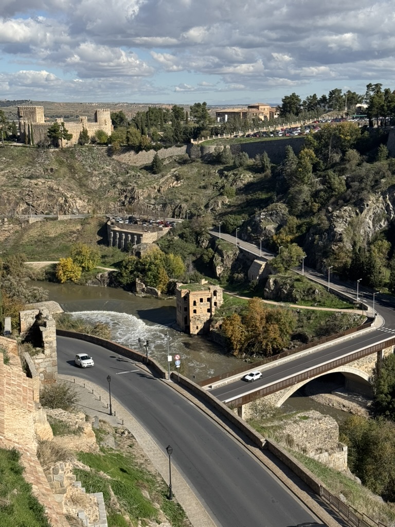 toledo2